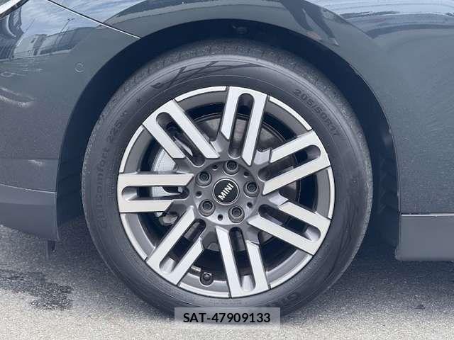 Bmw MINI 2024-08 7787029-10