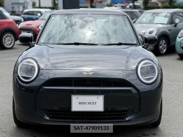 Bmw MINI 2024-08 7787029-11