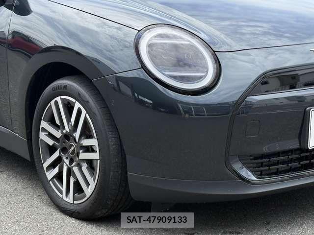 Bmw MINI 2024-08 7787029-13