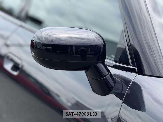 Bmw MINI 2024-08 7787029-14