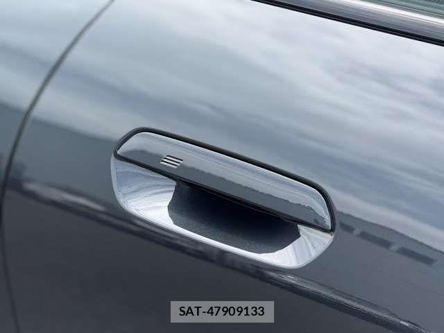 Bmw MINI 2024-08 7787029-15