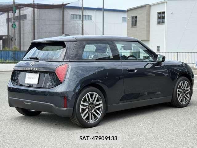 Bmw MINI 2024-08 7787029-17