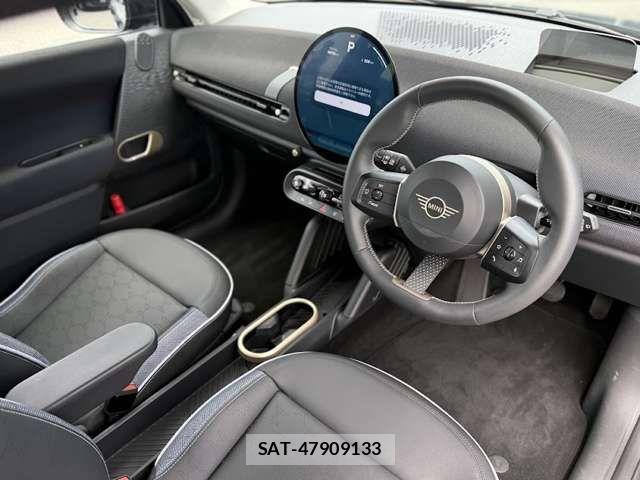 Bmw MINI 2024-08 7787029-8