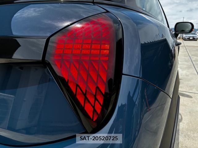 Bmw MINI 2025-12 7877777-9