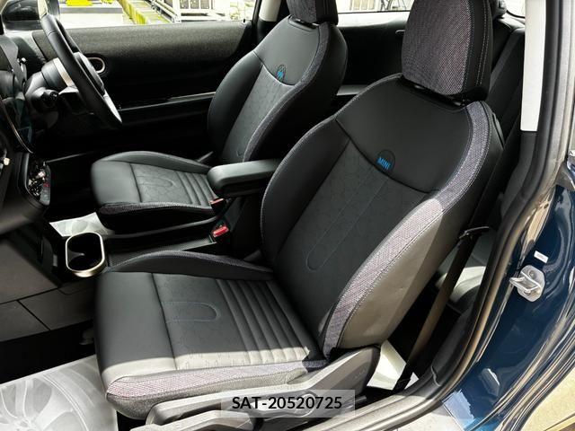 Bmw MINI 2025-12 7877777-10