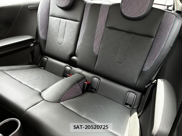 Bmw MINI 2025-12 7877777-11