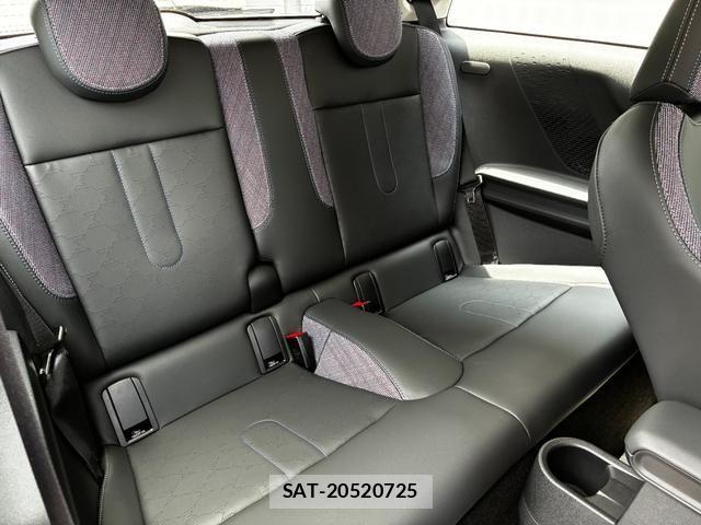 Bmw MINI 2025-12 7877777-12