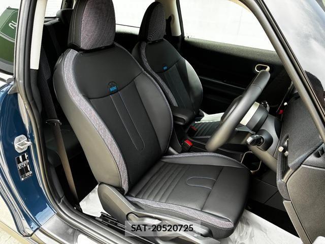 Bmw MINI 2025-12 7877777-13