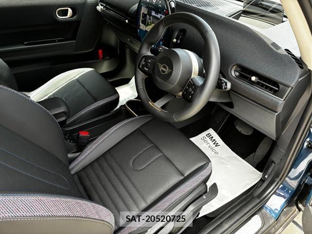 Bmw MINI 2025-12 7877777-14
