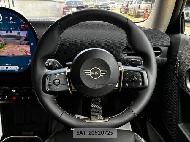 Bmw MINI 2025-12 7877777-15