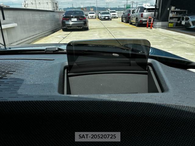 Bmw MINI 2025-12 7877777-16