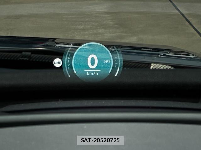 Bmw MINI 2025-12 7877777-17