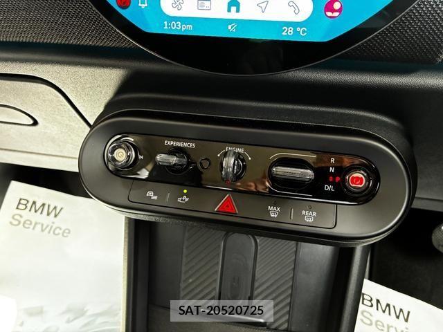 Bmw MINI 2025-12 7877777-20
