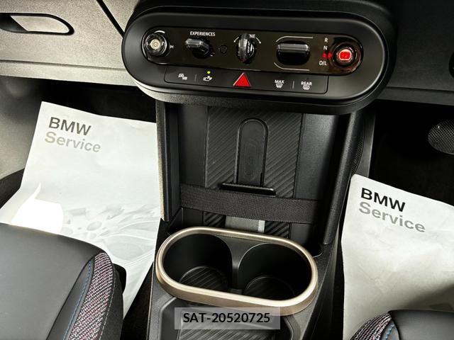 Bmw MINI 2025-12 7877777-21