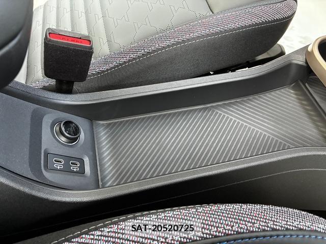 Bmw MINI 2025-12 7877777-22