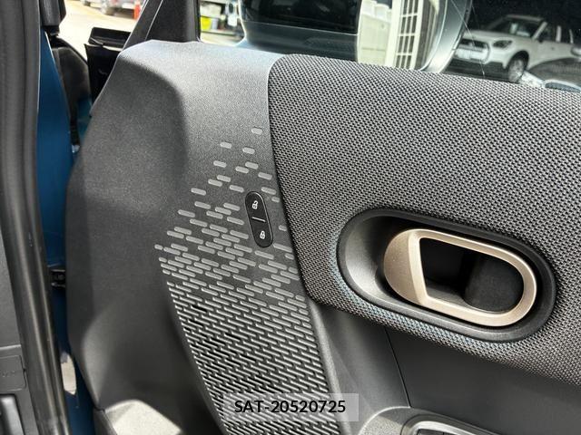 Bmw MINI 2025-12 7877777-23
