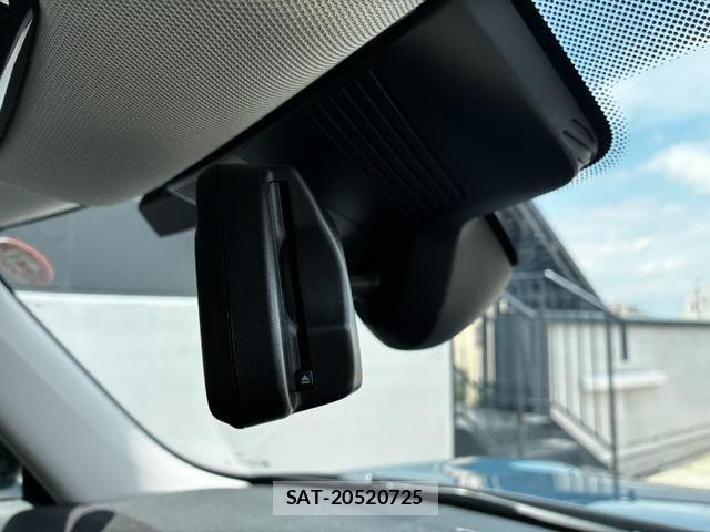 Bmw MINI 2025-12 7877777-24