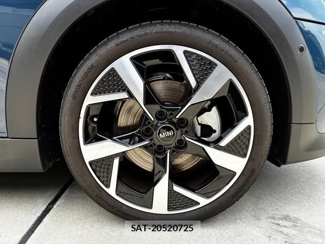 Bmw MINI 2025-12 7877777-26