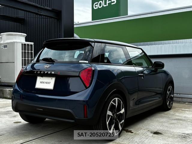 Bmw MINI 2025-12 7877777-2