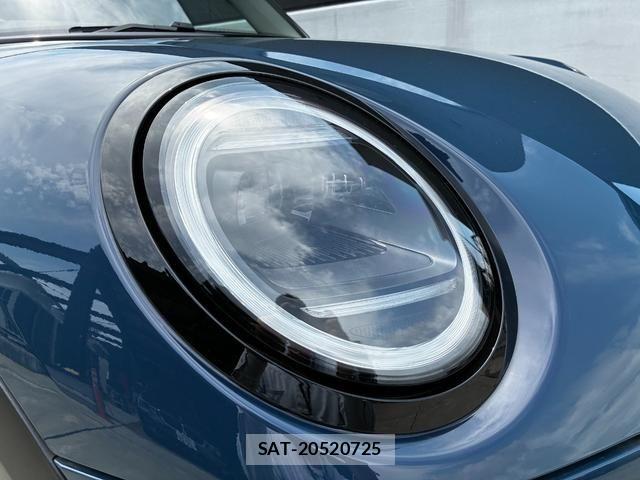 Bmw MINI 2025-12 7877777-8