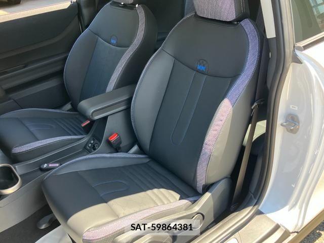 Bmw MINI 2025-12 7877774-10