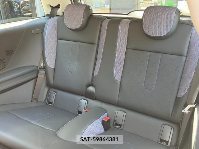 Bmw MINI 2025-12 7877774-11
