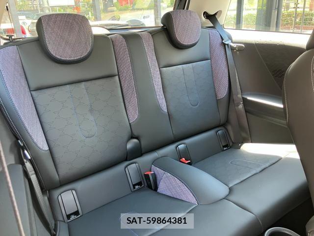 Bmw MINI 2025-12 7877774-12