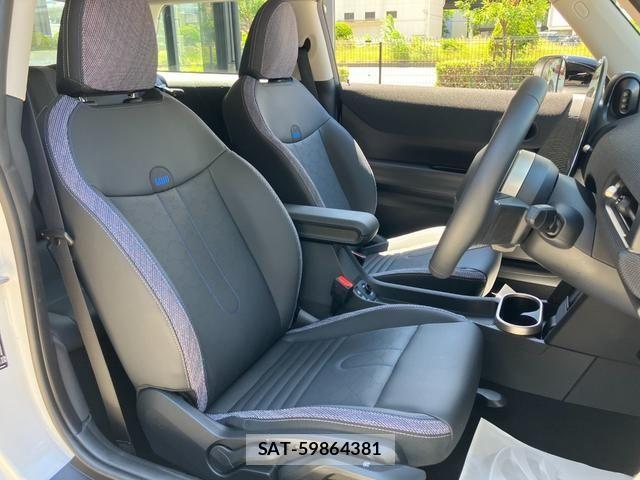 Bmw MINI 2025-12 7877774-13