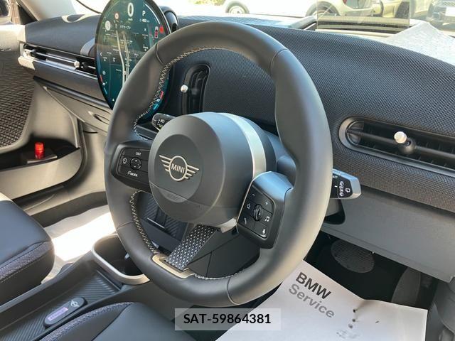 Bmw MINI 2025-12 7877774-14