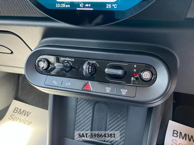 Bmw MINI 2025-12 7877774-17
