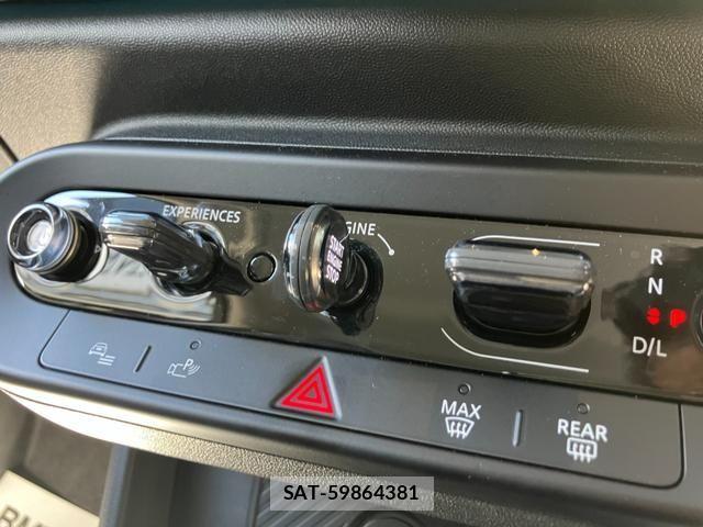Bmw MINI 2025-12 7877774-18