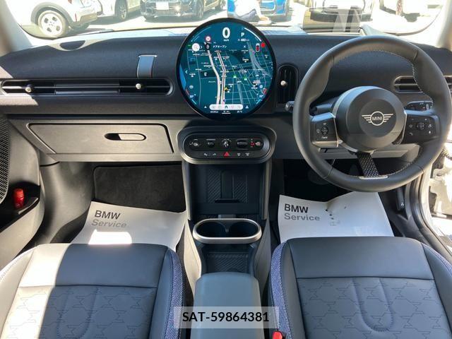 Bmw MINI 2025-12 7877774-1
