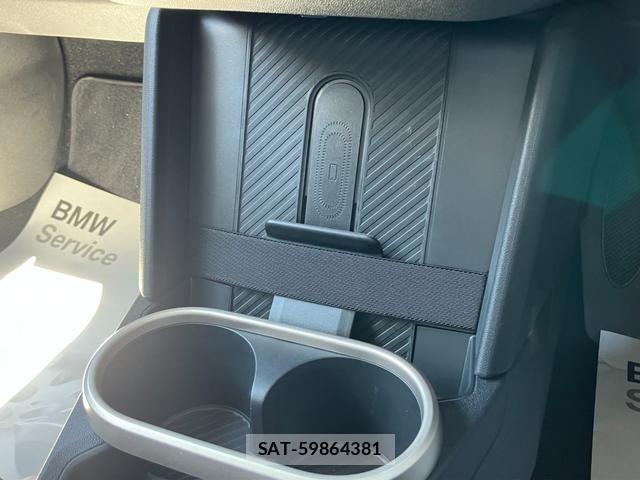 Bmw MINI 2025-12 7877774-19