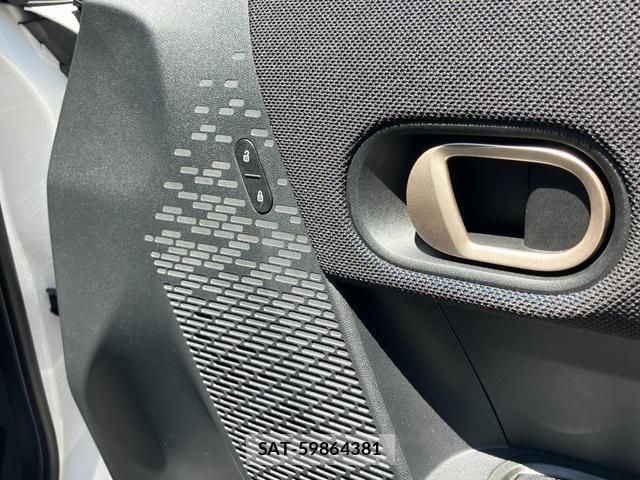 Bmw MINI 2025-12 7877774-20