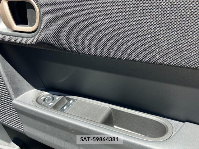 Bmw MINI 2025-12 7877774-21