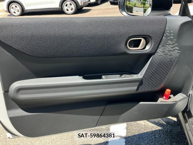 Bmw MINI 2025-12 7877774-22