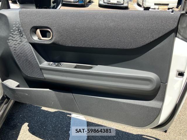 Bmw MINI 2025-12 7877774-23