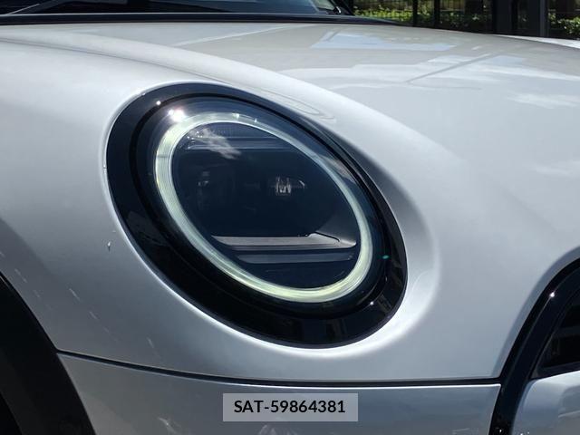 Bmw MINI 2025-12 7877774-24