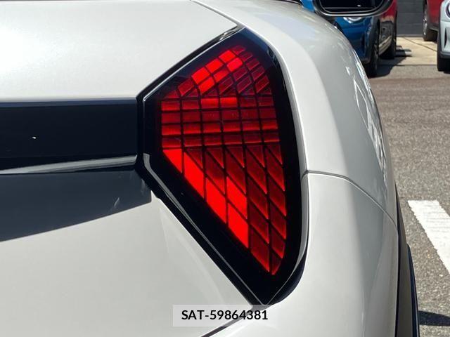 Bmw MINI 2025-12 7877774-25