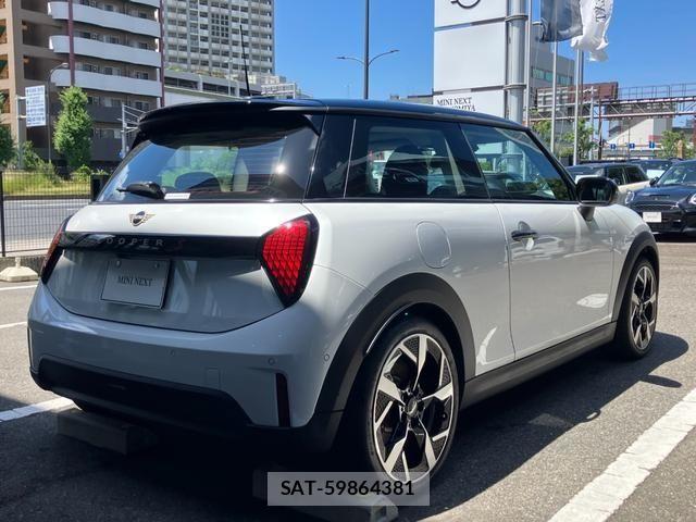 Bmw MINI 2025-12 7877774-2