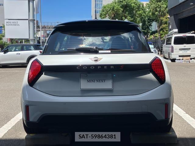 Bmw MINI 2025-12 7877774-4