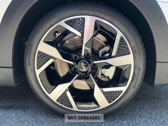 Bmw MINI 2025-12 7877774-8