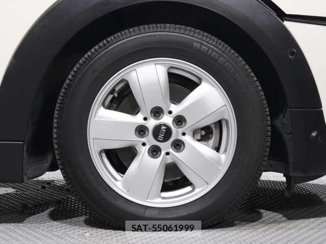 Bmw MINI 2020-02 7877780-8