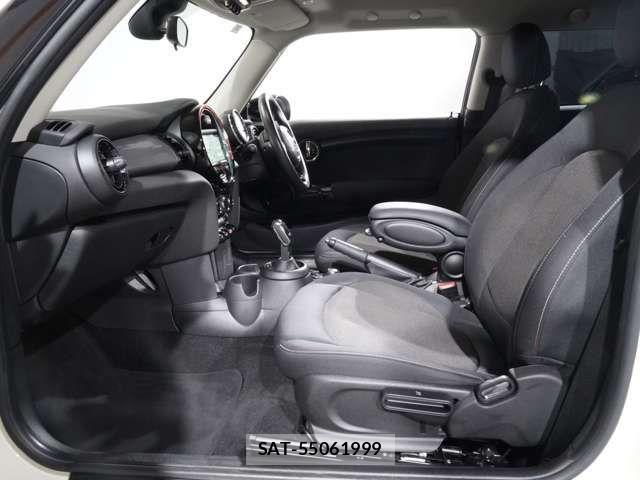 Bmw MINI 2020-02 7877780-9