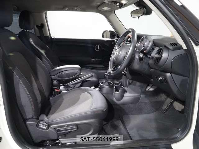 Bmw MINI 2020-02 7877780-10