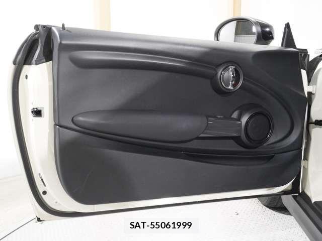 Bmw MINI 2020-02 7877780-11