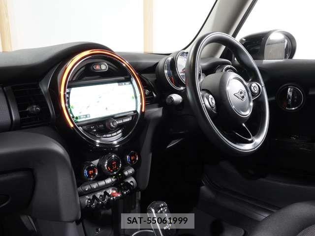 Bmw MINI 2020-02 7877780-15