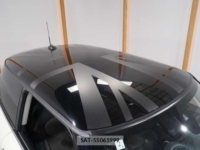 Bmw MINI 2020-02 7877780-17