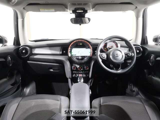 Bmw MINI 2020-02 7877780-2