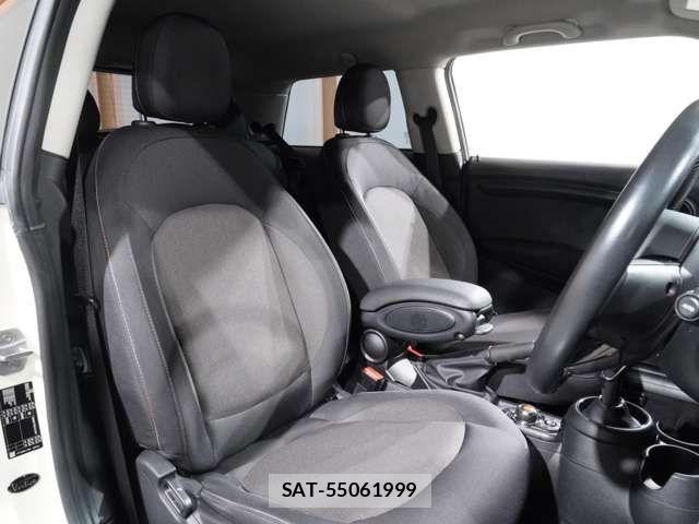 Bmw MINI 2020-02 7877780-3